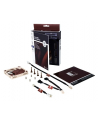 Noctua NF-A9X14 PWM - nr 18
