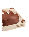 Noctua NF-A9X14 PWM - nr 22