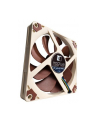 Noctua NF-A9X14 PWM - nr 26