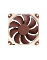 Noctua NF-A9X14 PWM - nr 29