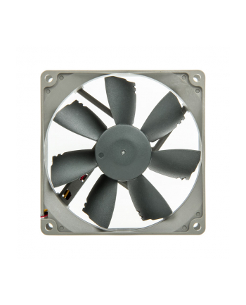 Noctua NF-B9 REDUX1600 PWM nr 2