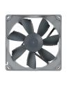 Noctua NF-B9 REDUX1600 PWM - nr 19
