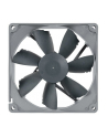 Noctua NF-B9 REDUX1600 PWM - nr 23