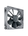 Noctua NF-B9 REDUX1600 PWM - nr 9