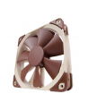 Noctua PWM (NF-F12) - nr 19