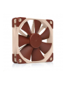 Noctua PWM (NF-F12) - nr 1