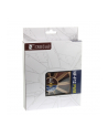 Noctua PWM (NF-F12) - nr 29