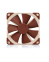 Noctua PWM (NF-F12) - nr 2