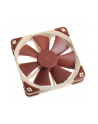 Noctua PWM (NF-F12) - nr 36