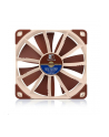 Noctua PWM (NF-F12) - nr 4