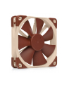 Noctua PWM (NF-F12) - nr 7