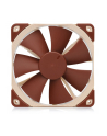 Noctua PWM (NF-F12) - nr 8