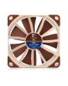 Noctua PWM (NF-F12) - nr 9