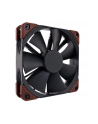 Noctua NF-F12 Industrial IPPC-2000 IP67 (NFF12IPPC2000IP67) - nr 1