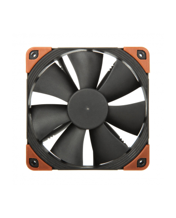 Noctua NF-F12 Industrial IPPC-2000 (NFF12IPPC2000) nr 1