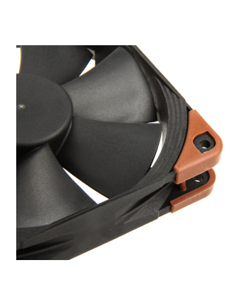 Noctua NF-F12 Industrial IPPC-2000 (NFF12IPPC2000) nr 2