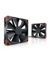 Noctua NF-F12 Industrial IPPC-2000 (NFF12IPPC2000) - nr 18
