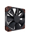 Noctua NF-F12 Industrial IPPC-2000 (NFF12IPPC2000) - nr 21