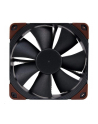 Noctua NF-F12 Industrial IPPC-2000 (NFF12IPPC2000) - nr 2