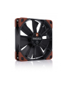Noctua NF-F12 Industrial IPPC-3000 PWM (NFF12IPPC3000PWM) - nr 22