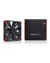 Noctua NF-F12 Industrial IPPC-3000 PWM (NFF12IPPC3000PWM) - nr 23