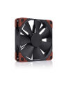 Noctua NF-F12 Industrial IPPC-3000 PWM (NFF12IPPC3000PWM) - nr 26