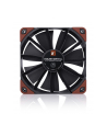 Noctua NF-F12 Industrial IPPC-3000 PWM (NFF12IPPC3000PWM) - nr 30