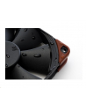 Noctua NF-F12 Industrial IPPC-3000 PWM (NFF12IPPC3000PWM) - nr 3