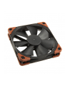 Noctua NF-F12 Industrial IPPC-3000 PWM (NFF12IPPC3000PWM) - nr 32