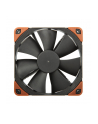 Noctua NF-F12 Industrial IPPC-3000 PWM (NFF12IPPC3000PWM) - nr 33