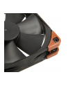 Noctua NF-F12 Industrial IPPC-3000 PWM (NFF12IPPC3000PWM) - nr 34