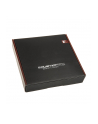 Noctua NF-F12 Industrial IPPC-3000 PWM (NFF12IPPC3000PWM) - nr 37