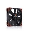 Noctua NF-F12 Industrial IPPC-3000 PWM (NFF12IPPC3000PWM) - nr 39