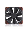 Noctua NF-F12 Industrial IPPC-3000 PWM (NFF12IPPC3000PWM) - nr 40