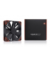 Noctua NF-F12 Industrial IPPC-3000 PWM (NFF12IPPC3000PWM) - nr 42