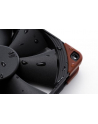 Noctua NF-F12 Industrial IPPC-3000 PWM (NFF12IPPC3000PWM) - nr 43