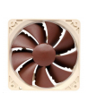 Noctua Wentylator PWM 120mm (NF-F12 PWM) - nr 2
