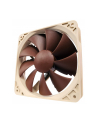 Noctua Wentylator PWM 120mm (NF-F12 PWM) - nr 4