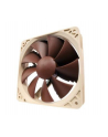 Noctua Wentylator PWM 120mm (NF-F12 PWM) - nr 7