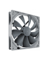 Noctua NF-P14s redux 1200 - nr 7