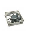 Noctua NF-R8 redux-1800 PWM - nr 10