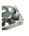Noctua NF-R8 redux-1800 PWM - nr 11