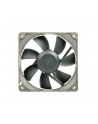 Noctua NF-R8 redux-1800 PWM - nr 12