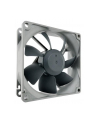 Noctua NF-R8 redux-1800 PWM - nr 16