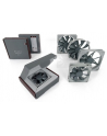 Noctua NF-R8 redux-1800 PWM - nr 26