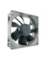 Noctua NF-R8 redux-1800 PWM - nr 27