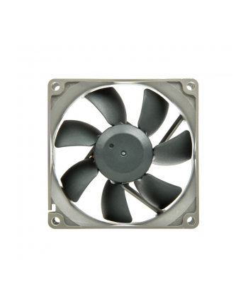 Noctua NF-R8-1800 nr 2