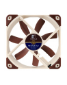 Noctua (NF-S12A FLX) - nr 21