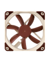 Noctua (NF-S12A FLX) - nr 23