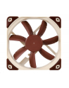 Noctua (NF-S12A FLX) - nr 2